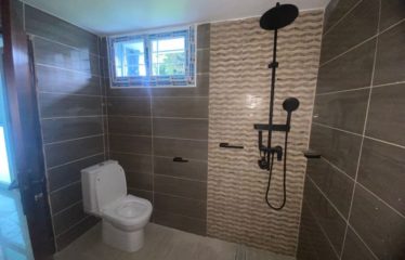 ABIDJAN COCODY : Location villa duplex – Riviera Golf