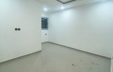 ABIDJAN COCODY : Location villa duplex – Riviera Golf