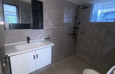 ABIDJAN COCODY : Location villa duplex – Riviera Golf