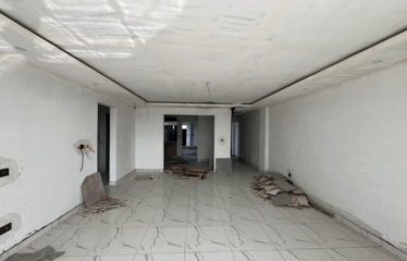 ABIDJAN COCODY : Vente d’appartement moderne