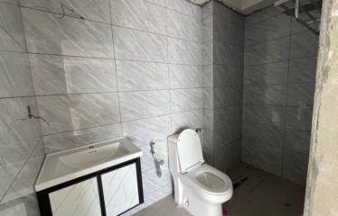 ABIDJAN COCODY : Vente d’appartement moderne