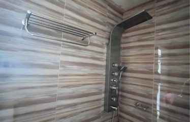 ABIDJAN COCODY : Vente d’appartement moderne