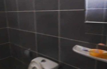 ABIDJAN ANGRÉ : Location villa duplex – Cité Djibi 2