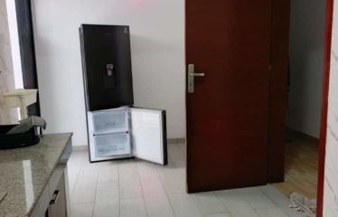 ABIDJAN COCODY : Location appartement – Riviera Golf4