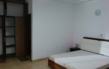 ABIDJAN COCODY : Location appartement – Riviera Golf4