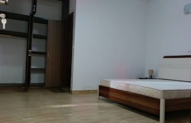 ABIDJAN COCODY : Location appartement – Riviera Golf4