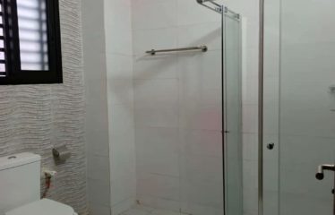 ABIDJAN COCODY : Location appartement – Riviera Golf4