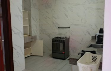 ABIDJAN COCODY : Location appartement – Riviera Golf4