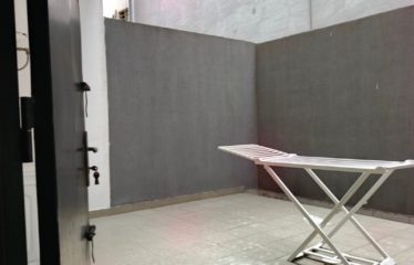 ABIDJAN COCODY : Location appartement – Riviera Golf4