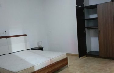 ABIDJAN COCODY : Location appartement – Riviera Golf4