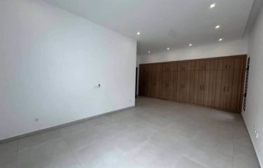 ABIDJAN COCODY : Location d’une superbe villa avec piscine