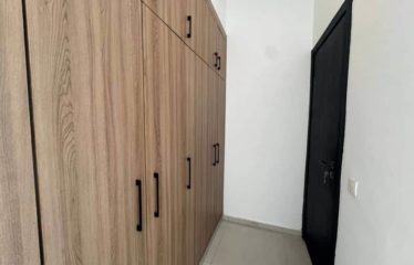 ABIDJAN COCODY : Location d’une superbe villa avec piscine