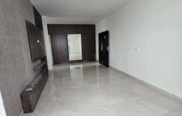 ABIDJAN ANGRÉ : Vente magnifique villa duplex – Architecture moderne