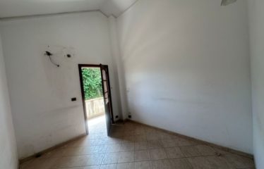 ABIDJAN COCODY : Villa duplex 10 pièces à louer