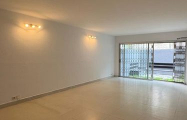 ABIDJAN COCODY : Appartement 4 pièces à louer – Cocody Danga