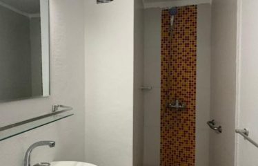 ABIDJAN COCODY : Appartement 4 pièces à louer – Cocody Danga