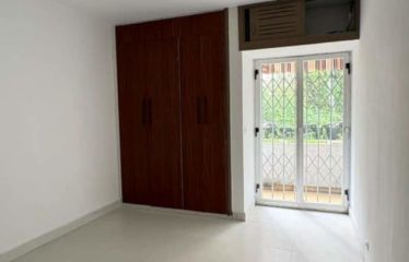 ABIDJAN COCODY : Appartement 4 pièces à louer – Cocody Danga