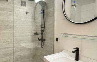 ABIDJAN COCODY : Appartement 4 pièces à louer – Cocody Danga