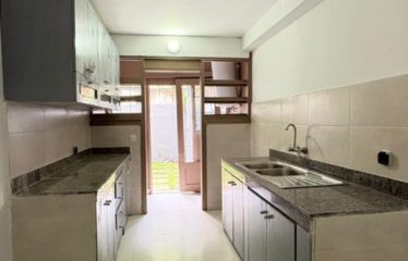 ABIDJAN COCODY : Appartement 4 pièces à louer – Cocody Danga