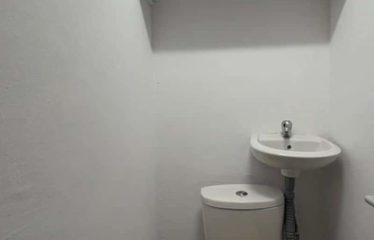 ABIDJAN COCODY : Appartement 4 pièces à louer – Cocody Danga