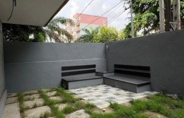 ABIDJAN COCODY : Appartement 4 pièces à louer – Cocody Danga