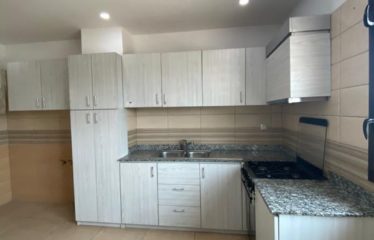 ABIDJAN COCODY : Bel appartement de standing à louer