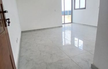 ABIDJAN BINGERVILLE : Vente appartement avec vue sur lagune