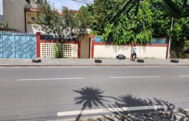 ABIDJAN MARCORY : Vente villa duplex – Marcory Résidntiel