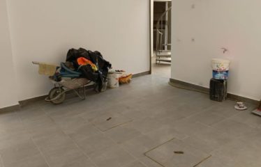 ABIDJAN COCODY : Maison duplex de 12 pièces avec piscine à louer