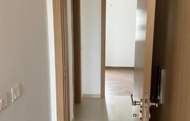 ABIDJAN COCODY : Appartement 4 pièces a louer