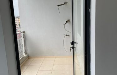 ABIDJAN COCODY : Appartement 4 pièces a louer