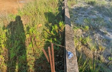 ASSINIE : Vente 2 lots 600 m2 – Assinie Mafia