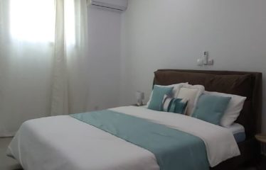 ASSINIE : Maison à louer 6 chambres