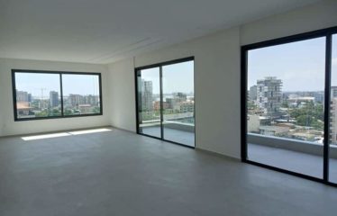 ABIDJAN MARCORY : Location appartement 6 pièces – Zone 4