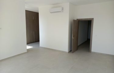 ABIDJAN MARCORY : Location appartement 6 pièces – Zone 4