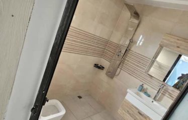 ABIDJAN COCODY : Location appartement penthouse meublé – Résidence