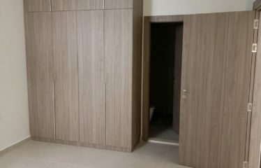 ABIDJAN MARCORY : Location appartement 4 pièces avec dépendance