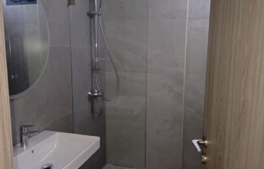 ABIDJAN MARCORY : Location appartement 4 pièces avec dépendance