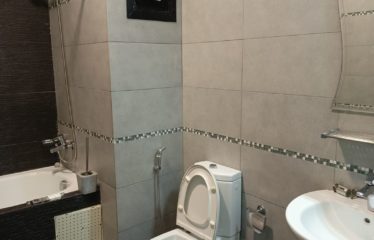 ABIDJAN MARCOY : Location appartement 4 pièces