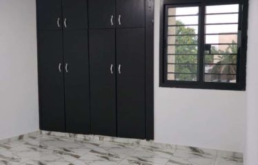 ABIDJAN MARCORY : Vente joli appartement 4 pièces