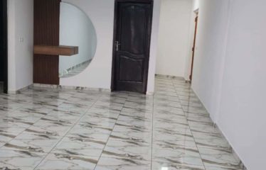ABIDJAN MARCORY : Vente joli appartement 4 pièces