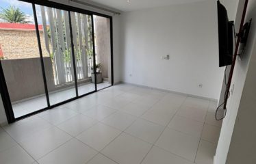 ABIDJAN COCODY : Location villa duplex – Riviera 3