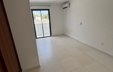 ABIDJAN COCODY : Location villa duplex – Riviera 3