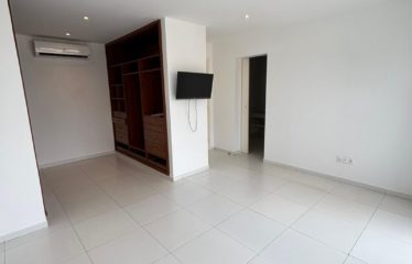 ABIDJAN COCODY : Location villa duplex – Riviera 3