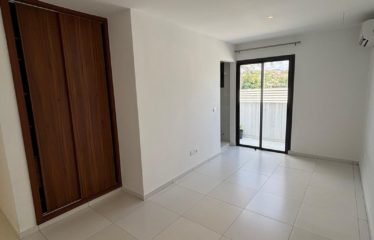 ABIDJAN COCODY : Location villa duplex – Riviera 3