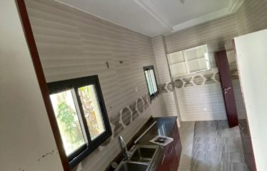 ABIDJAN COCODY : Location villa duplex 6 pièces