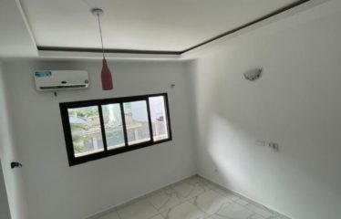 ABIDJAN COCODY : Location villa duplex 6 pièces