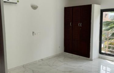 ABIDJAN COCODY : Location villa duplex 6 pièces