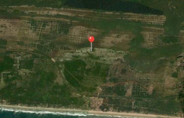 ASSINIE : Vente terrains 600 m2