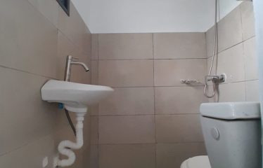 ABIDJAN BINGERVILLE : Vente d’appartement de 3 pièces avec vue lagunaire